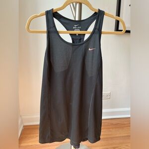 Nike Dry Fit tank